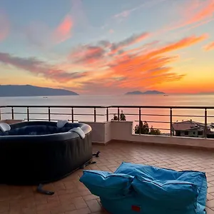 villa-jico.albaniahotels.org/