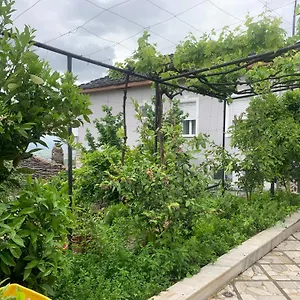 kubeja-guest-house.albaniahotels.org/