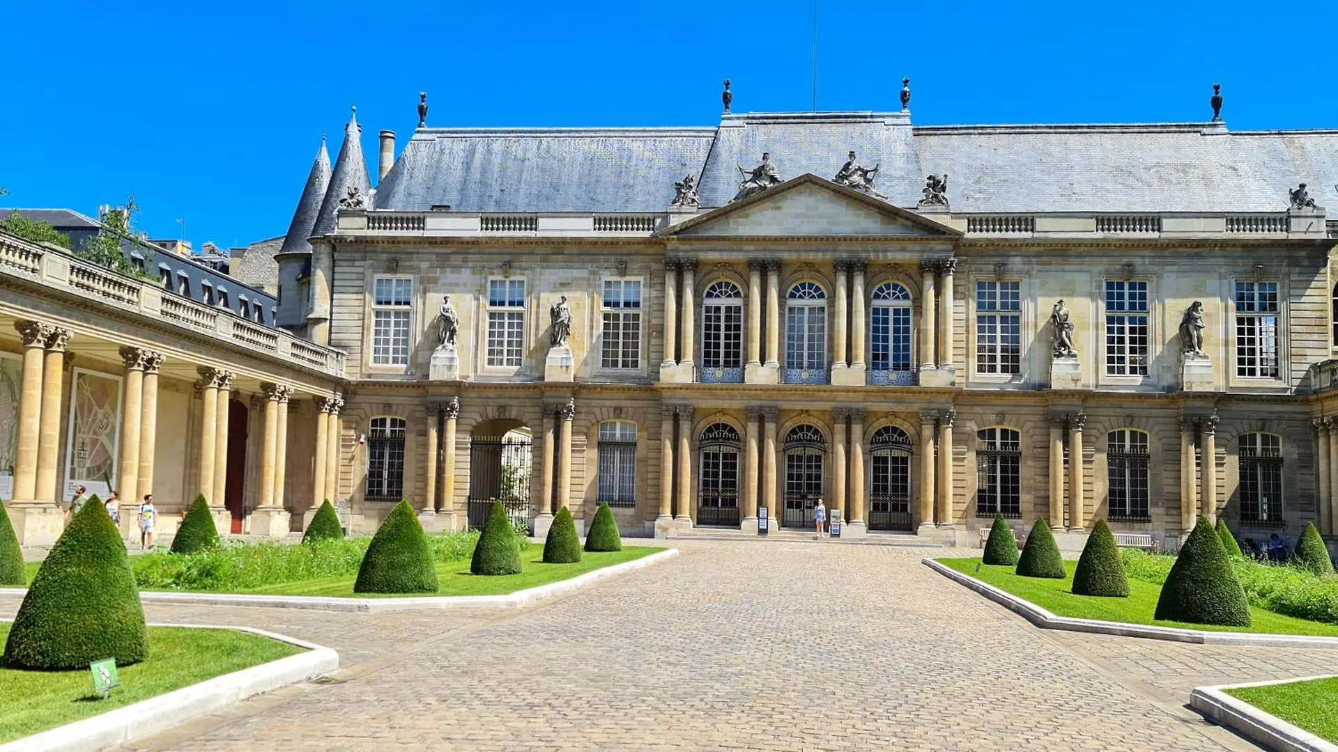 Casalionelparis : Your Home In The Heart Of Paris 0*,  France